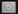 index grid 