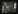 �C���f�b�N�X�E�O���b�h 