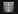 index grid 