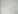 index grid 