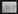 index grid 