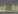 �C���f�b�N�X�E�O���b�h 