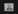 index grid 