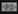 index grid 