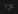 �C���f�b�N�X�E�O���b�h 