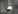 �C���f�b�N�X�E�O���b�h 