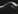 grille d'index 