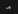�C���f�b�N�X�E�O���b�h 