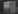 index grid 