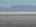 Horizon : White Sands