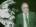 Autres Personnes : Pr�sidents