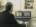 Autres Personnes : Pr�sidents