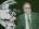 Autres Personnes : Pr�sidents