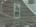 T�l� Ou Pas : Allumer Fen�tre
