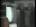T�l� Ou Pas : Allumer Fen�tre