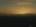 Horizon : Couche de Soleil