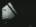 T�l� Ou Pas : Rien Encadrer
