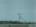 T�l�phones : C�ble Suspendus