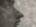 Lecture : Visage D�voil�