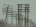 T�l�phones : C�ble Suspendus