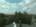 Horizon : Amoncel�