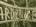 �crits : Jardin des �crits