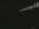 �crits : Lignes