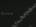 �crits : Lignes
