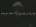�crits : Lignes