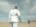Marques : Trinit�