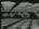 �crits : Lignes