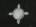 Rond a Nouveau : Plan�te X