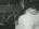 Telephones : Ella