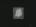 Brume : Fant�mes