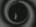 Rond a Nouveau : Tubes