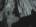 Entr�e de Grotte : Sortie
