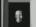 Autres Personnes : Squelette