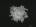 �crits : G�om�trie A�rienne