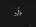 �crits : G�om�trie A�rienne