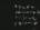 �crits : G�om�trie A�rienne