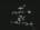 �crits : G�om�trie A�rienne
