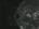 Brume : �toiles Floues