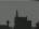 Immeubles : B�timents d'Informations