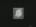 Brume : Fant�mes