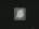 Brume : Fant�mes