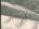 T�l� Ou Pas : Boite Blanche