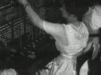 Telephones : Ella