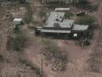 In the Air : House
