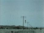 T�l�phones : C�ble Suspendus