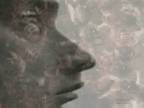 Lecture : Visage D�voil�